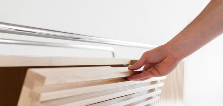 Marcel Sideboard by Fabrizio Simonetti (6)