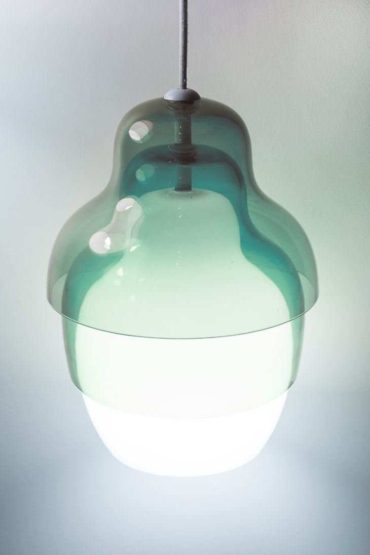 Matrioshka Lamp  (6)