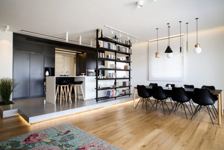 Netanya Penthouse (3)