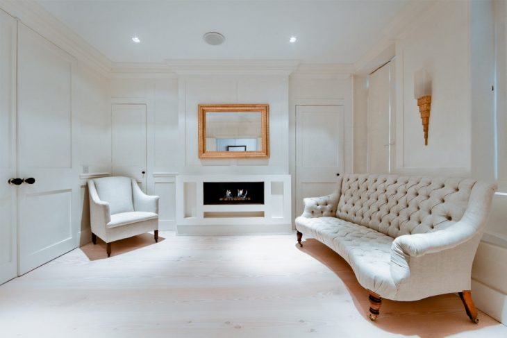 Pond Street by Belsize (3)