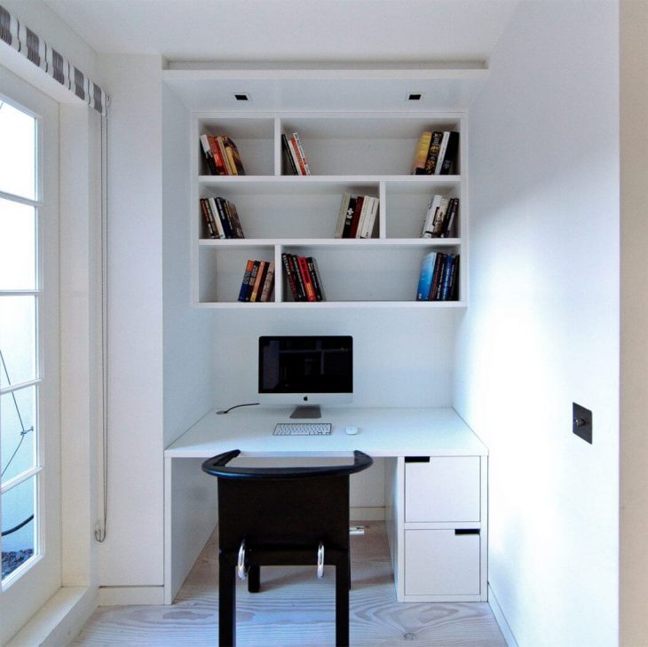 Pond Street by Belsize (7)