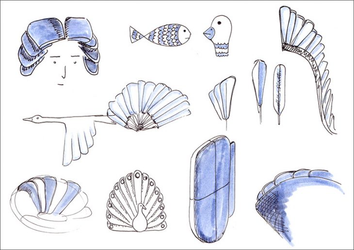 Quetzal furniture design (1)