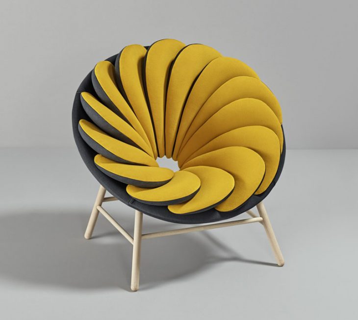 Quetzal furniture design (2)