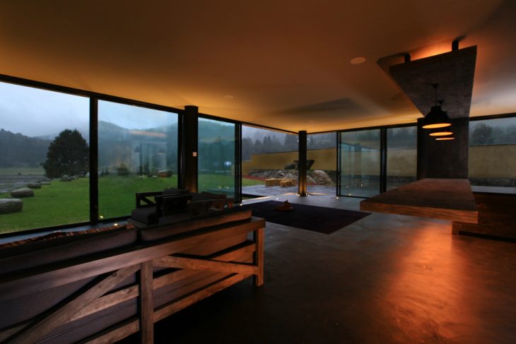 Rancho del Árbol 52