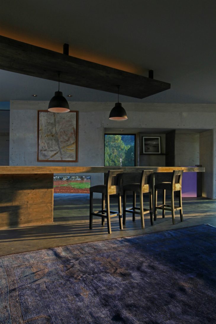 Rancho del Árbol 63