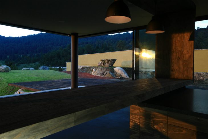 Rancho del Árbol_56