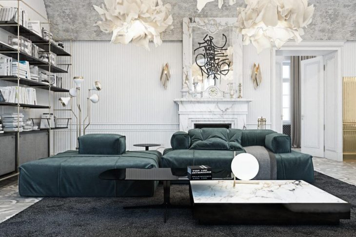 Residence in Italy (3)