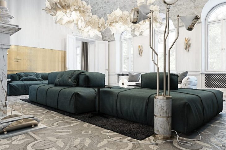 Residence in Italy (5)