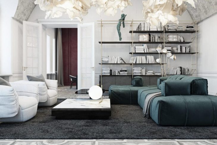 Residence in Italy (6)