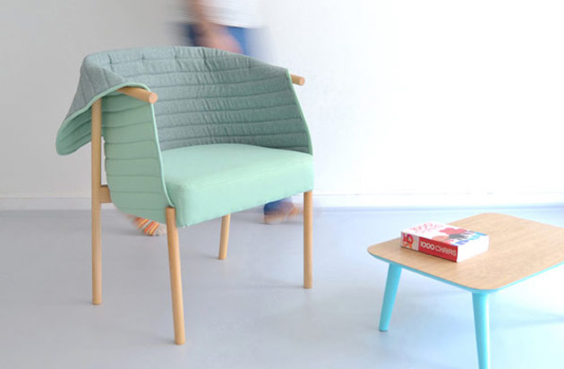Reves Chair (2)