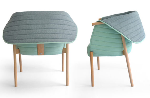 Reves Chair (3)