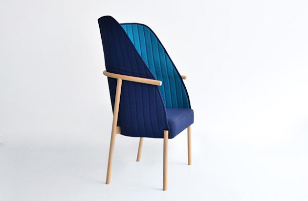 Reves Chair (4)