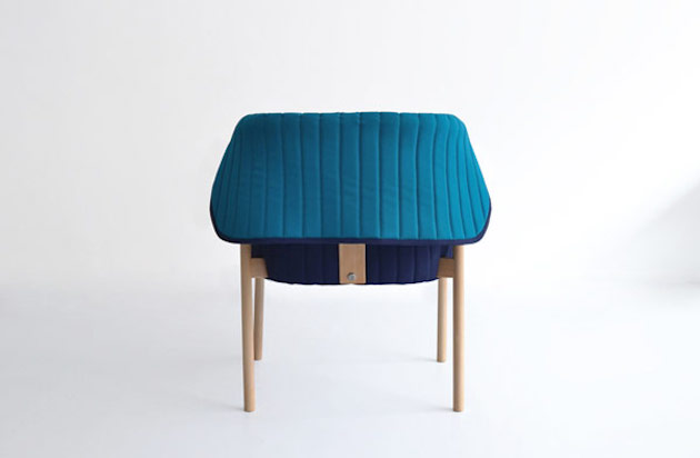 Reves Chair (5)