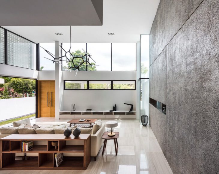 Screen House (3)