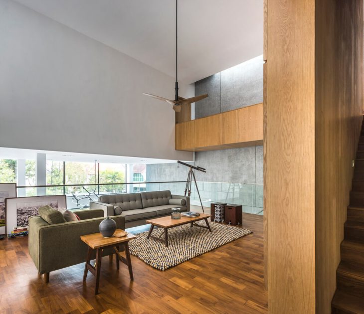 Screen House (4)