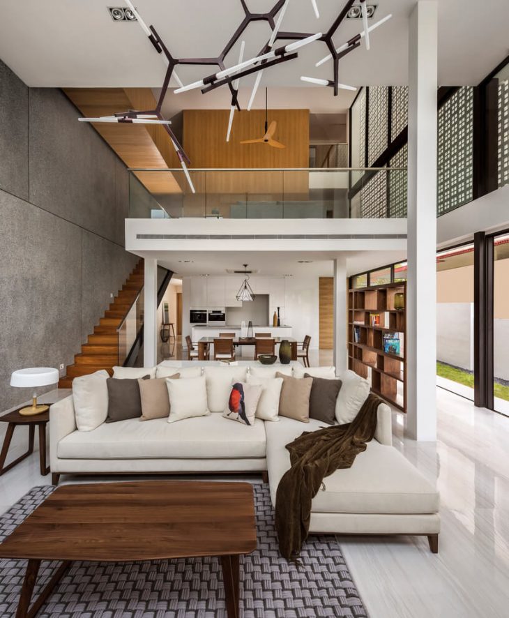 Screen House (6)