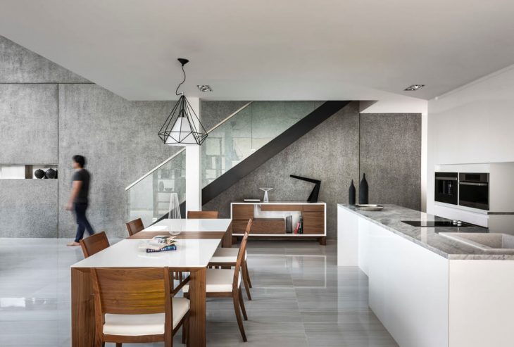 Screen House (7)