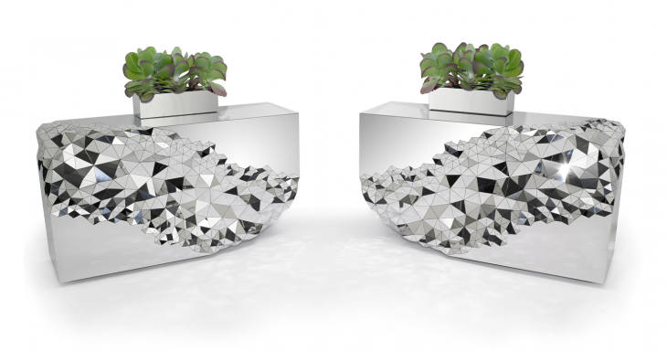 Stellar Console Table (1)