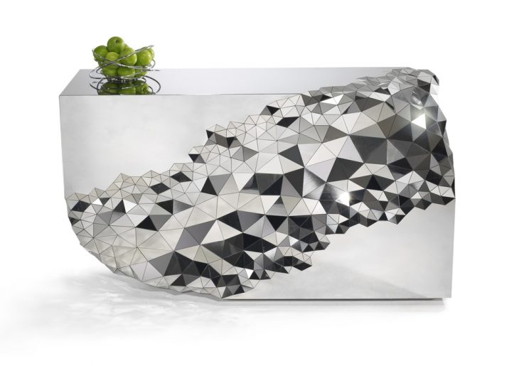 Stellar Console Table (1)