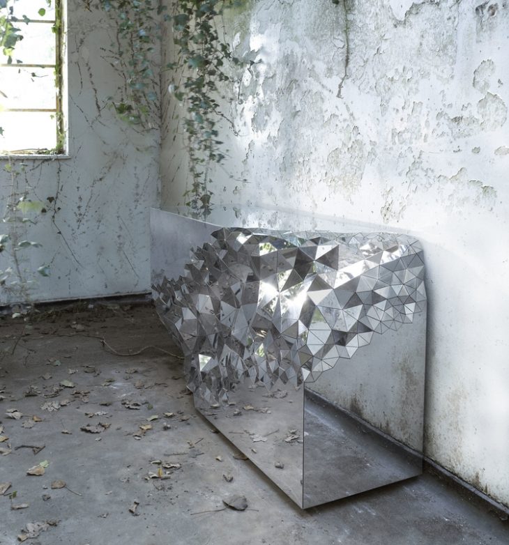 Stellar Console Table (2)