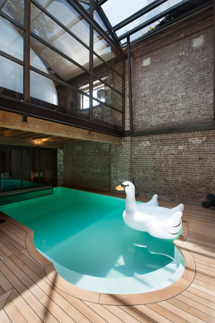 Sydney Loft (10)