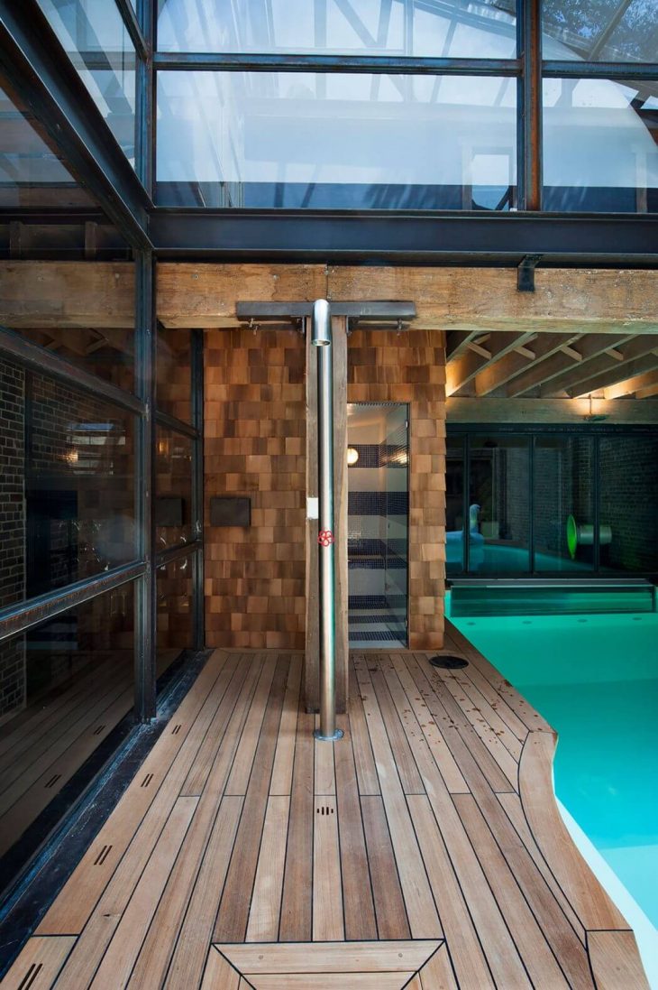 Sydney Loft (11)
