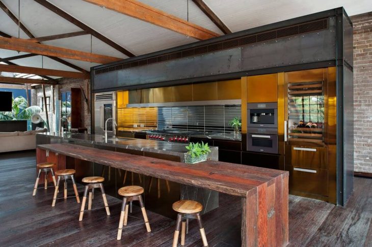 Sydney Loft (4)