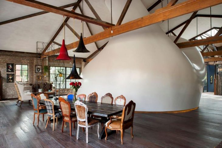 Sydney Loft (5)