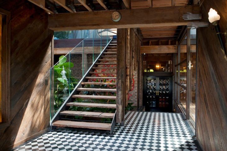 Sydney Loft (6)