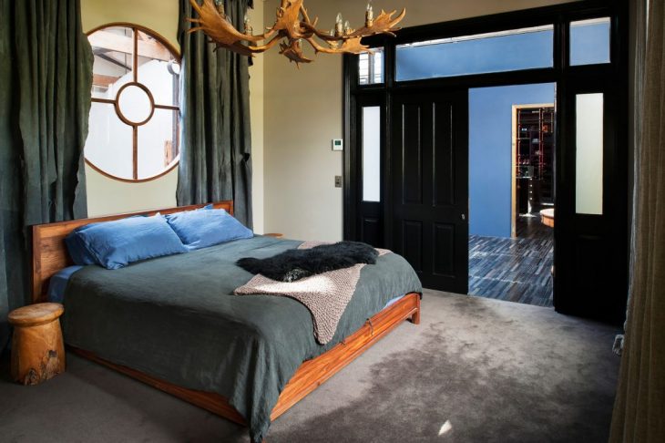 Sydney Loft (7)