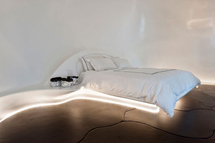 Sydney Loft (8)