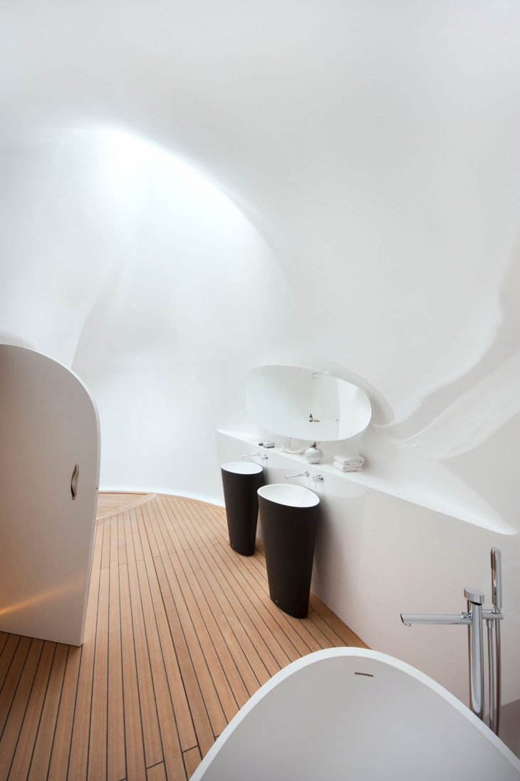 Sydney Loft (9)
