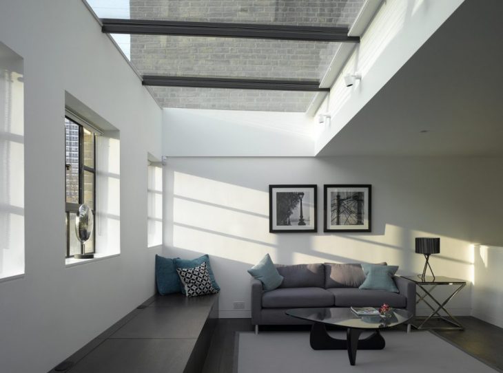 The Brassworks by Belsize (10)