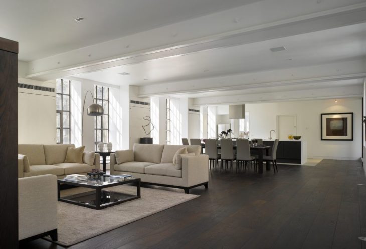 The Brassworks by Belsize (2)