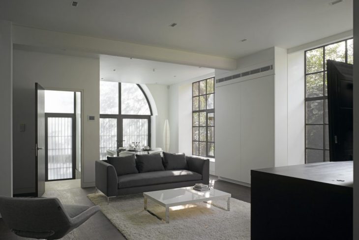 The Brassworks by Belsize (5)