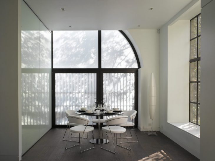 The Brassworks by Belsize (6)