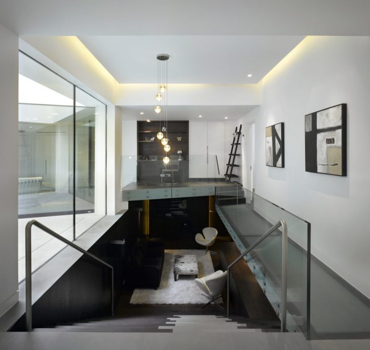 The Brassworks by Belsize (7)