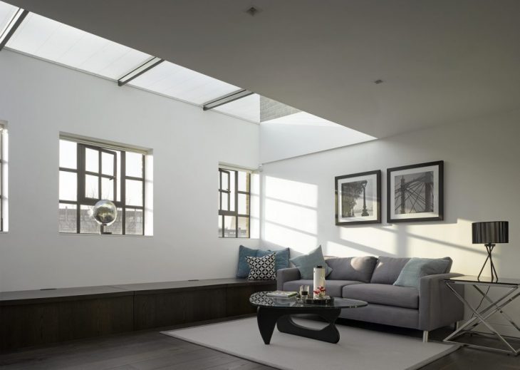 The Brassworks by Belsize (9)