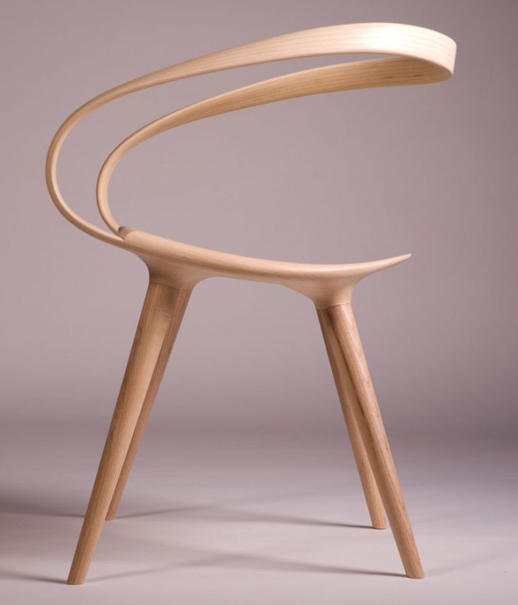 The Velo Chair (5)