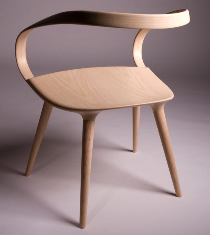 The Velo Chair (6)
