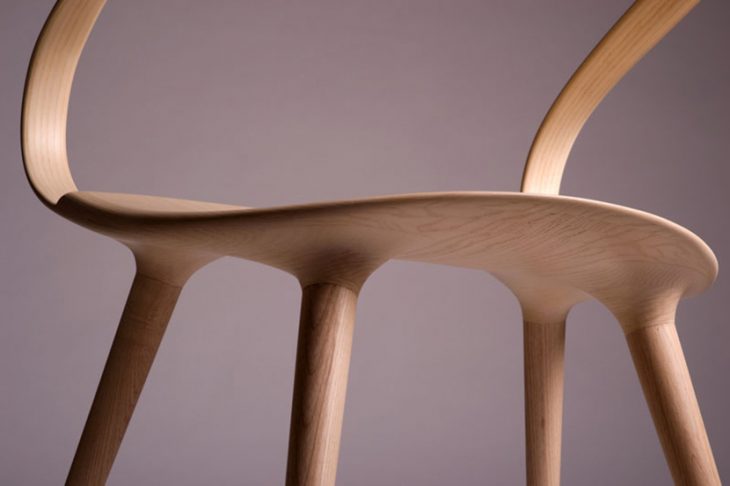 The Velo Chair (7)