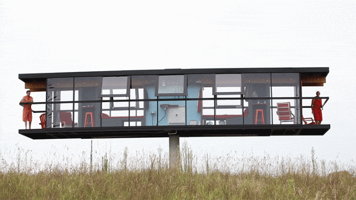 The ‘ReActor by Alex Schweder (2)