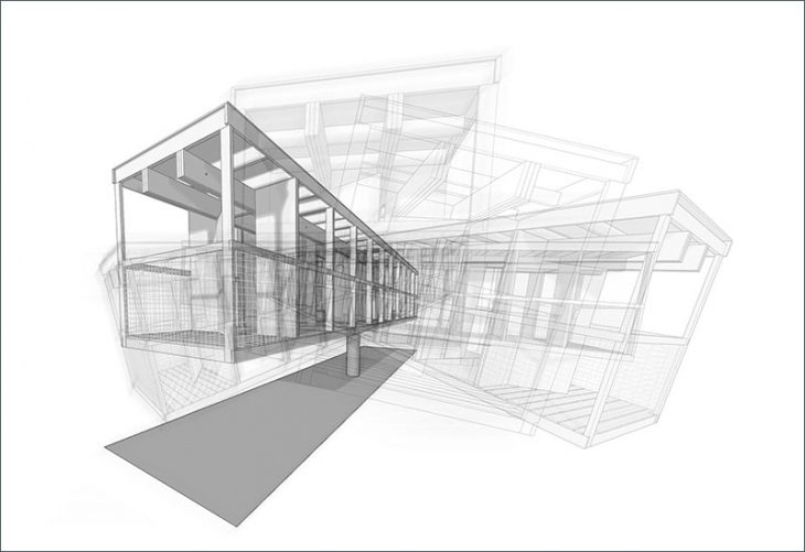 The ‘ReActor by Alex Schweder (3)