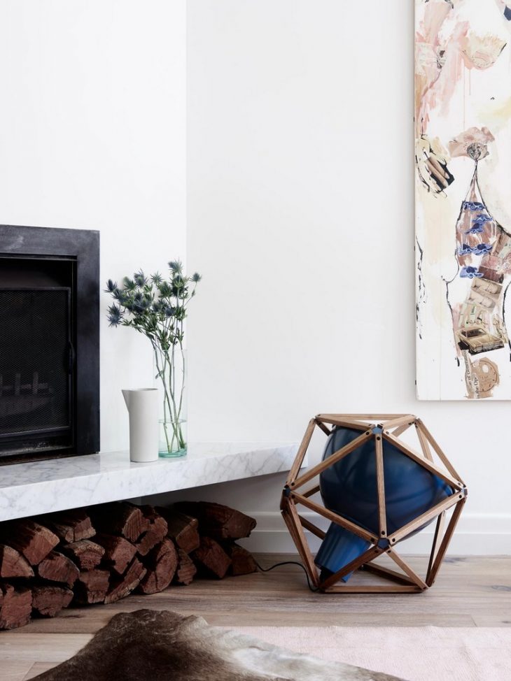 Toorak Texture Residence (2)