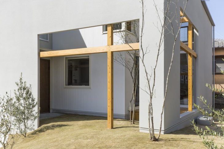 Uji House by Alts (10)