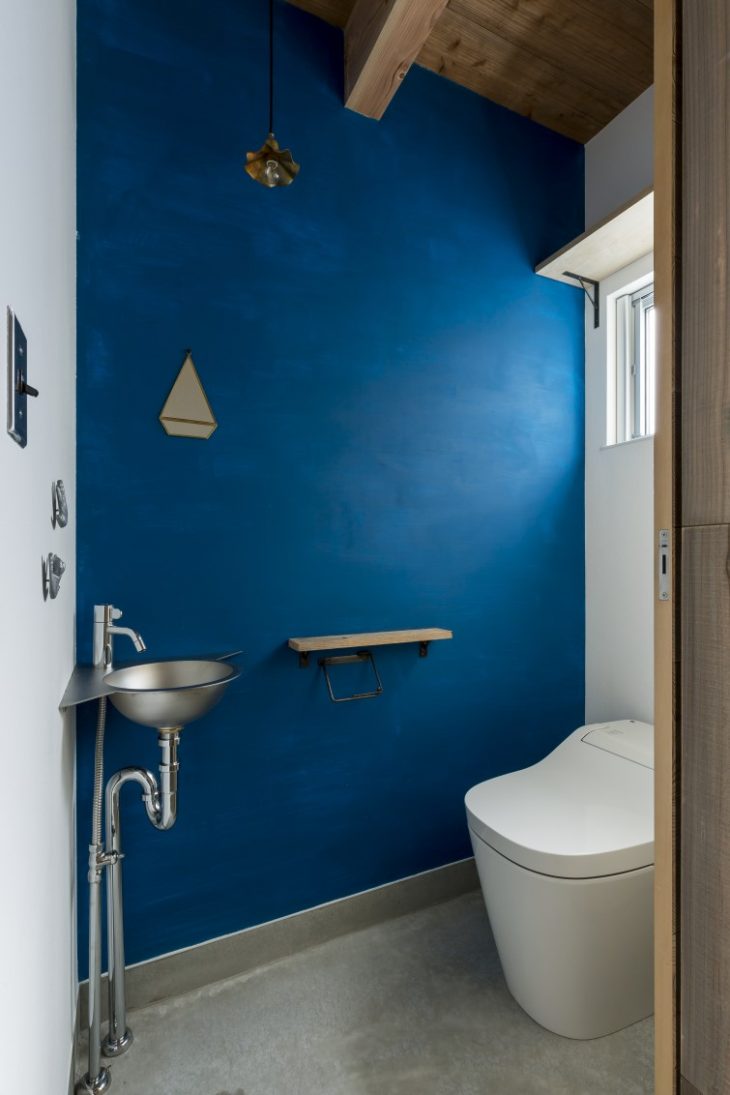 Uji House by Alts (11)