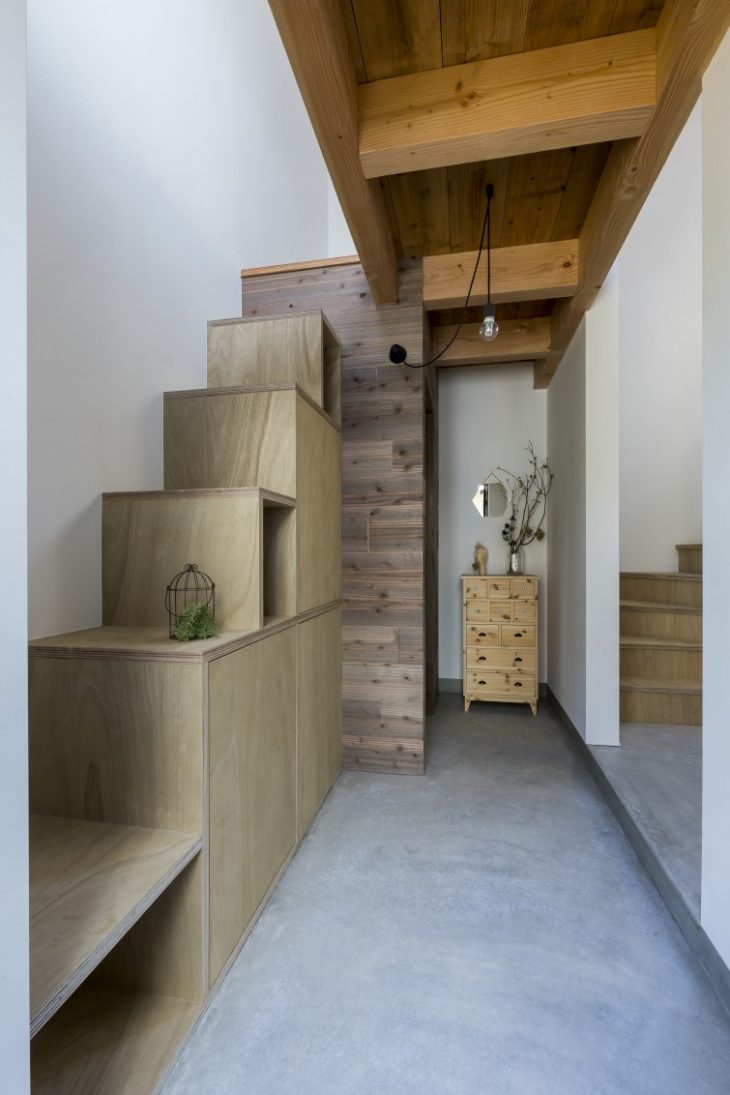 Uji House by Alts (13)