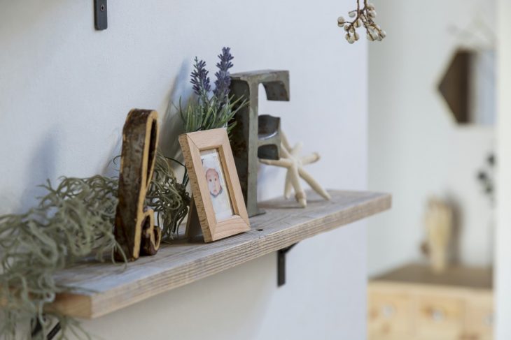 Uji House by Alts (14)