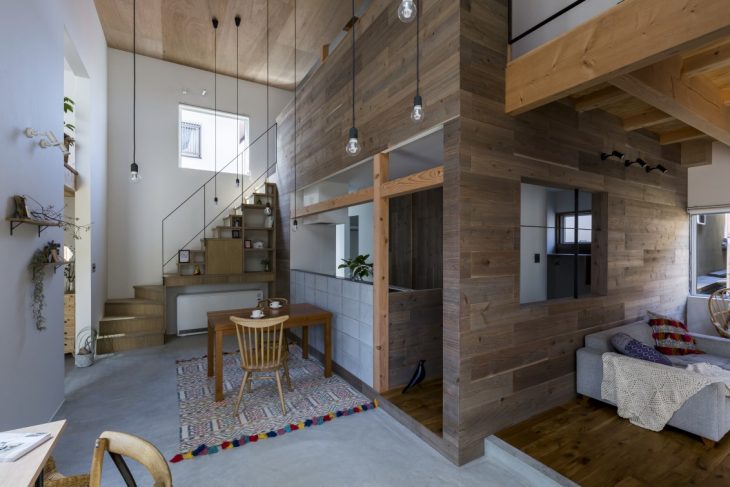Uji House by Alts (3)