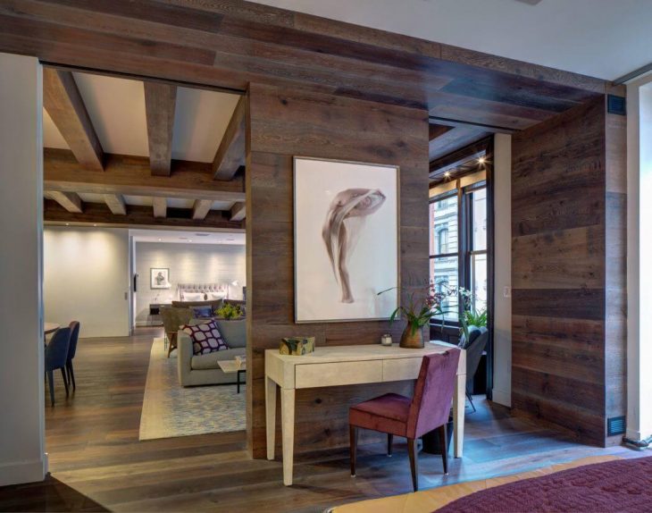 Union Square Loft (5)